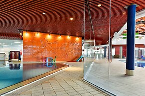Taste Hotel Heidenheim