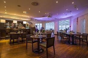 Taste Hotel Heidenheim