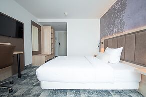 Taste Hotel Heidenheim