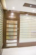 Hotel Orange International