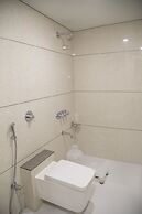 Hotel Orange International