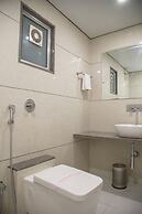 Hotel Orange International