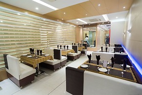 Hotel Orange International