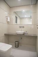 Hotel Orange International