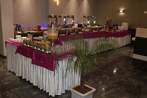 Hotel Orange International