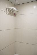 Hotel Orange International