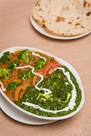 Hotel Orange International