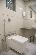 Hotel Orange International