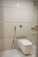 Hotel Orange International