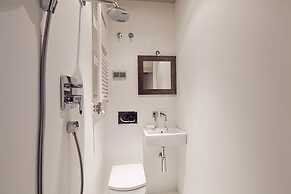 MSB Rambla Catalunya Center