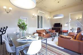 MSB Rambla Catalunya Center