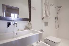 MSB Rambla Catalunya Center