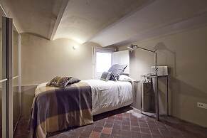 MSB Rambla Catalunya Center