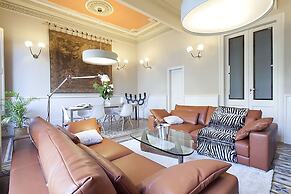 MSB Rambla Catalunya Center