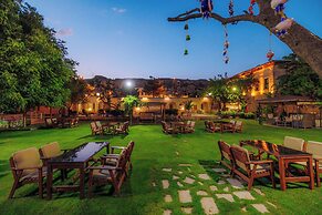Melis Cave Hotel