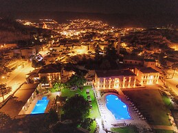 Melis Cave Hotel