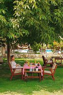 Melis Cave Hotel