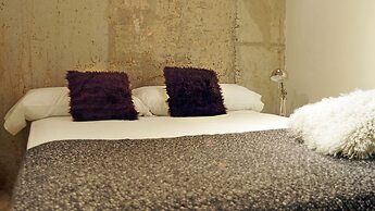 MSB Rooftop Pool City Center