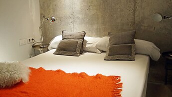 MSB Rooftop Pool City Center