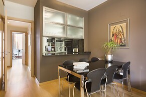 MSB Rooftop Pool City Center