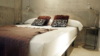 MSB Rooftop Pool City Center