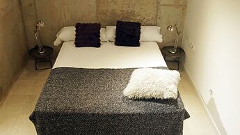 MSB Rooftop Pool City Center