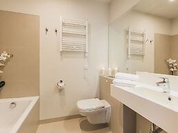 VacationClub - Baltic Park Molo Apartments