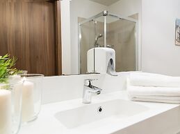 VacationClub - Baltic Park Molo Apartments