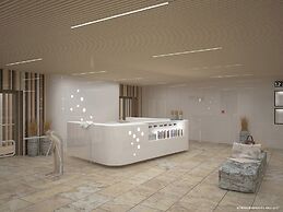 VacationClub - Baltic Park Molo Apartments