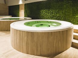 VacationClub - Baltic Park Molo Apartments