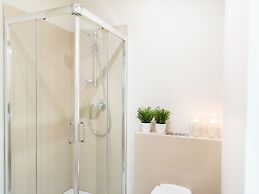 VacationClub - Baltic Park Molo Apartments