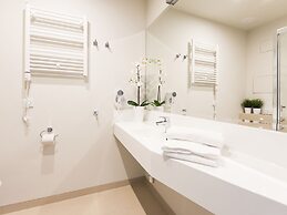 VacationClub - Baltic Park Molo Apartments