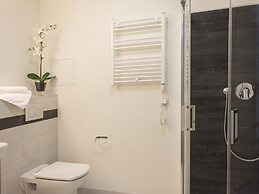 VacationClub - Baltic Park Molo Apartments