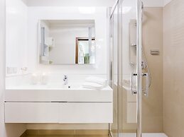 VacationClub - Baltic Park Molo Apartments