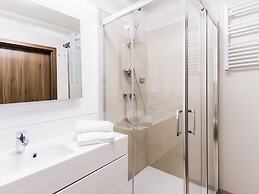 VacationClub - Baltic Park Molo Apartments