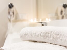 VacationClub - Baltic Park Molo Apartments