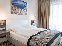 VacationClub - Baltic Park Molo Apartments