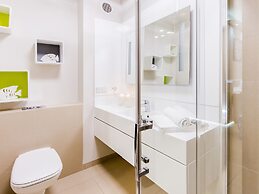 VacationClub - Baltic Park Molo Apartments