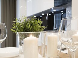 VacationClub - Baltic Park Molo Apartments