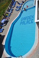 Garden Palace Hotel