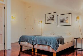 Comercial Boutique Azores