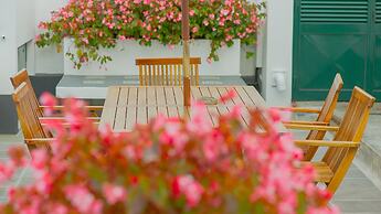 Comercial Boutique Azores