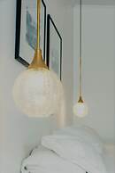 Comercial Boutique Azores