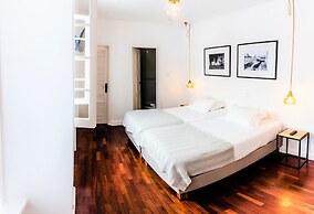 Comercial Boutique Azores