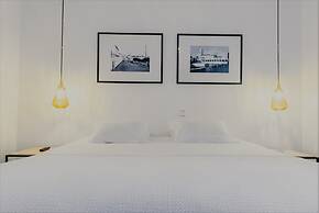 Comercial Boutique Azores