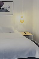 Comercial Boutique Azores