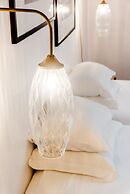 Comercial Boutique Azores