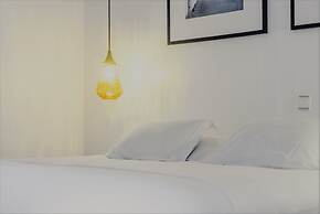 Comercial Boutique Azores