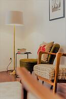 Comercial Boutique Azores