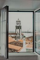 Comercial Boutique Azores